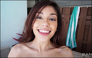 Xxlayna Marie - Naughty America