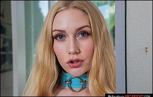 Emma Starletto - Naughty America