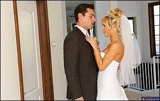 Tasha Reign - Naughty America