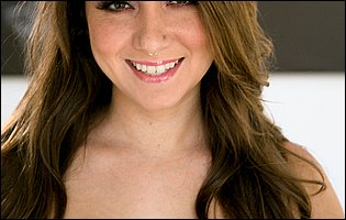 Remy LaCroix - Cherry Pimps