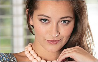 Dani Daniels - Naughty America