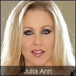 Julia Ann