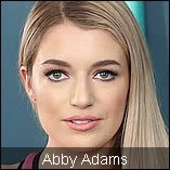Abby Addams