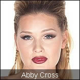 Abby Cross