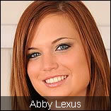 Abby Lexus
