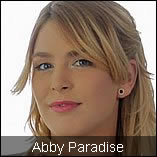 Abby Paradise