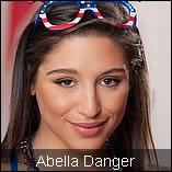 Abella Danger