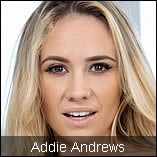 Addie Andrews