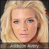 Addison Avery