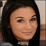 Adela