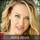 Adira Allure