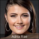 Adria Rae
