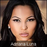 Adriana Luna