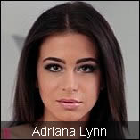 Adriana Lynn