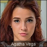 Agatha Vega