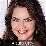 Alaura Grey