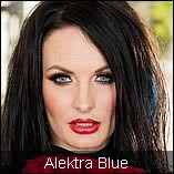 Alektra Blue