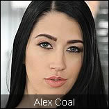 Alex Coal