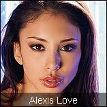 Alexis Love