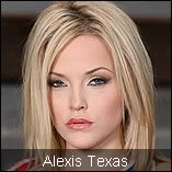 Alexis Texas