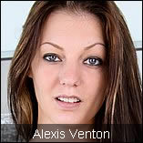 Alexis Venton