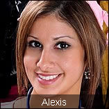 Alexis