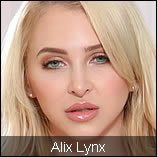 Alix Lynx