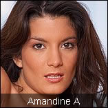 Amandine A