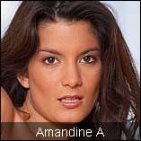 Amandine A