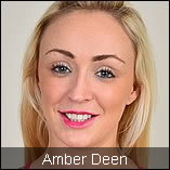 Amber Deen