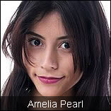 Amelia Pearl
