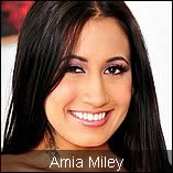 Amia Miley