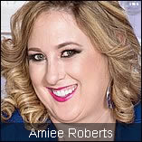 Amiee Roberts