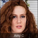 Amy C