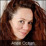 Anee Ocean