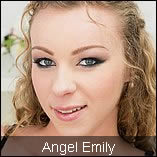 Angel Emily
