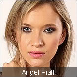 Angel Piaff