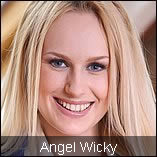 Angel Wicky