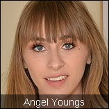 Angel Youngs