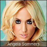 Angela Sommers