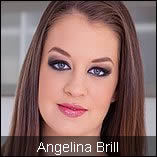 Angelina Brill
