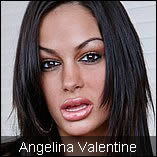 Angelina Valentine