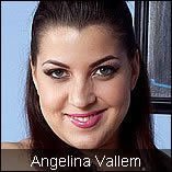Angelina Vallem