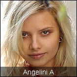 Angelini A