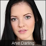 Anie Darling