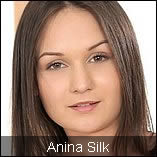Anina Silk
