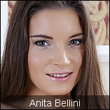 Anita Bellini