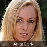 Anita Dark