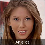 Anjelica