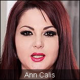 Ann Calis